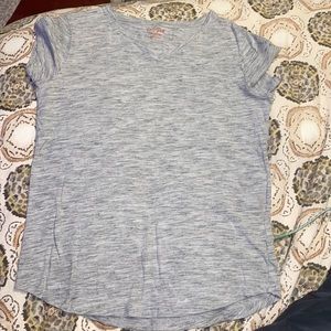Target brand Cat & Jack athletic top, size XL (14,16)